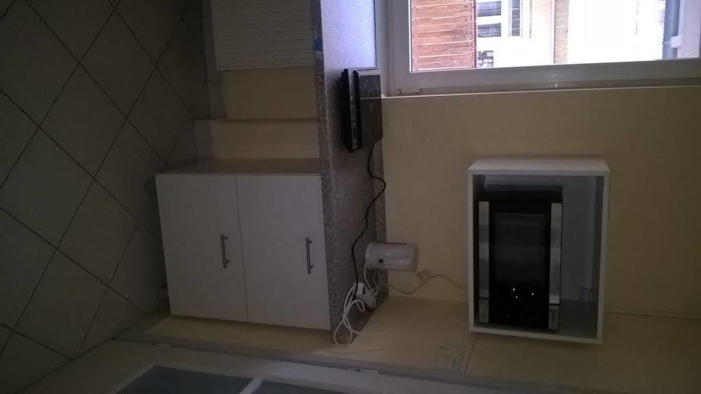 Szent Gyoergy Fogado Hotel Pecs Ngoại thất bức ảnh